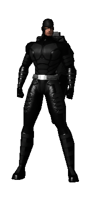 Night Knight