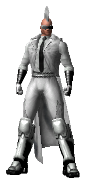 kingkilla