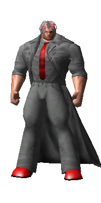 Remolisher