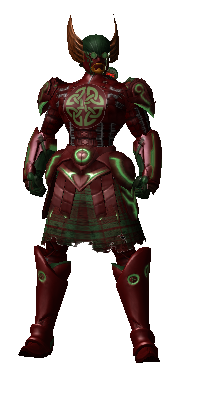 Kilt