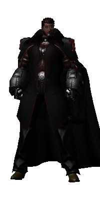 Scientist Supreme