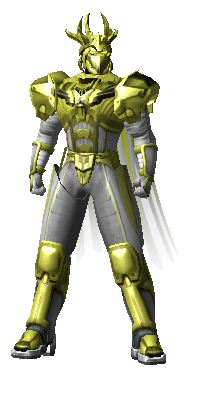 Takanuva
