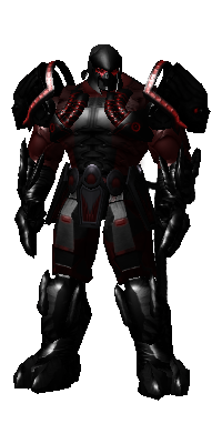 Makuta