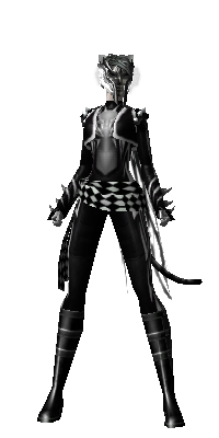 Glitch