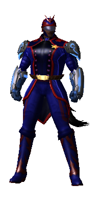 Cipher