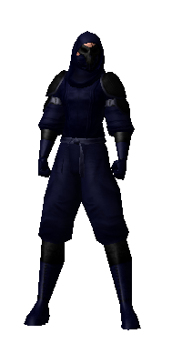 Steve