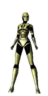 Iron Ma\sam