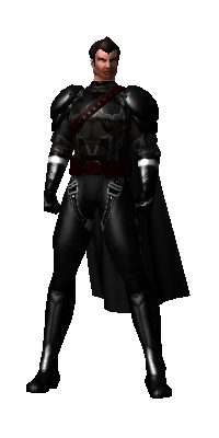 Morpheus