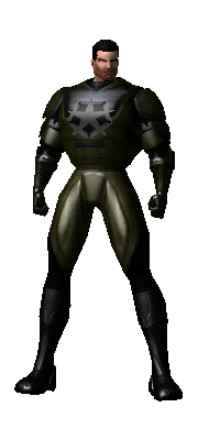 Ranger 14