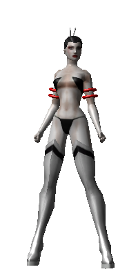 Darkblade