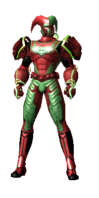 Iti