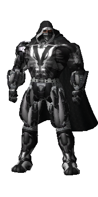 death2�