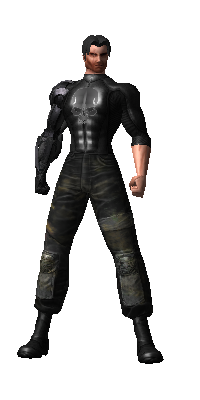 Titus