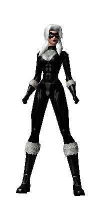 Black Cat1 