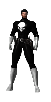 Punisher