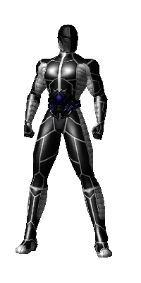 Dark Elixir