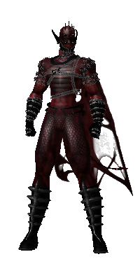 Brightburn