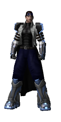 Inventor Yusi