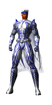Pathfinder