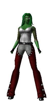 Fanny Farmer