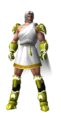 Zeus1 