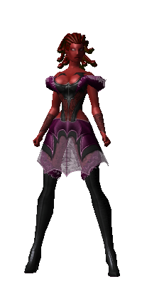 Shadow