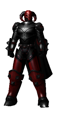 royle guard