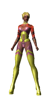 Nova