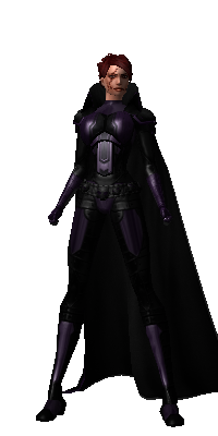 Conquest