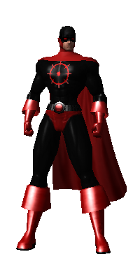 Night Stalker1 