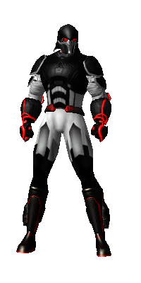 Shooter
