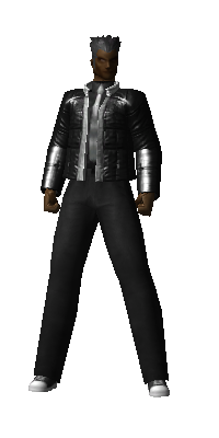 Micah