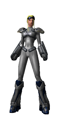 Ghost1�