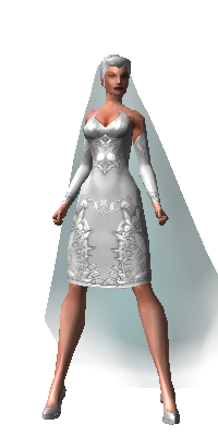 Yeti\ss bride
