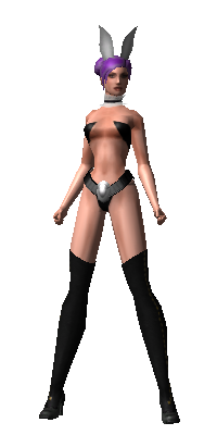 Calamity1�
