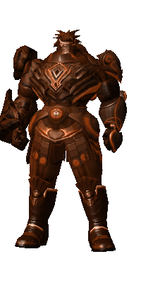 Meteos