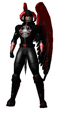 Enigma