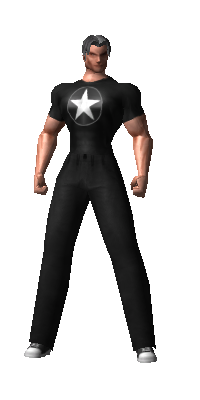 X-Blast