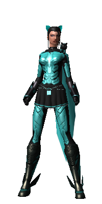 Battledream