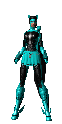 Battlespirit