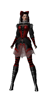 Endora