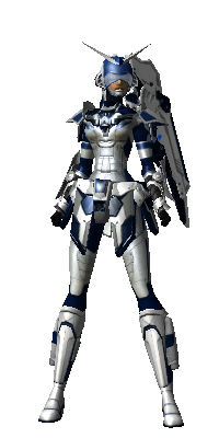 PowerBlade