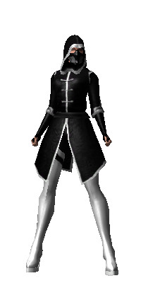 Banki