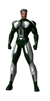 Psyregen