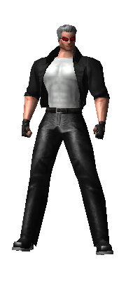 Boss1�