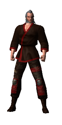 iroh