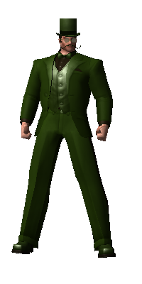 mat