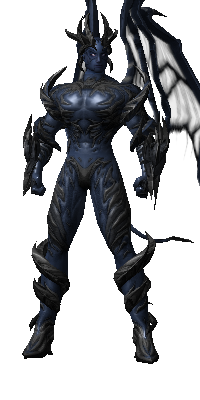 Veracor