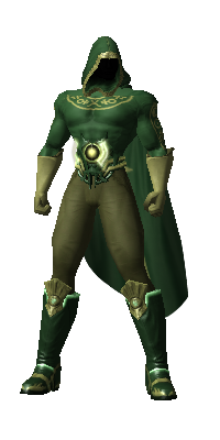 Rune