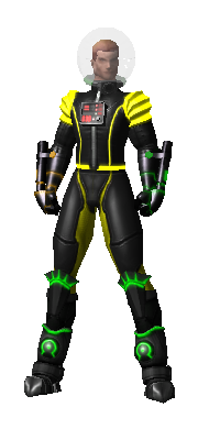 Pollinator